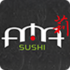 Ama Sushi-avatar