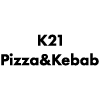K21