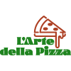 L'Arte della Pizza