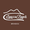 Pizzeria Spaccanapoli
