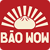 Bao Wow