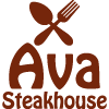 Ava Steakhouse