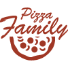 Pizza Family-avatar