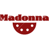 Pizzeria Madonna