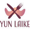 Yun Laike