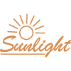 Ristorante Sunlight