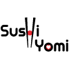 Sushi Yomi (ex Sushi Tokyo)