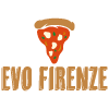 Evo Firenze - Evoluzione Pizza-avatar