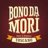 Bono da Morì-avatar