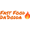 Fast Food Da’Dodda