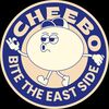 Cheebo