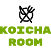 Koicha Room-avatar