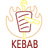 Bella Istanbul - Pizza & Kebab
