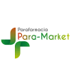 Para-Market Parafarmacia