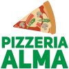 Pizzeria Alma