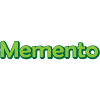 Memento