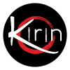 Kirin Fusion Restaurant
