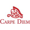 Carpe Diem