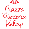 Piazza - Pizza & Kebap