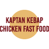 Kaptan Kebap Chicken Fast Food