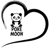 Poke Moon - Tivoli