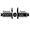 Sapore del Sole Ristorante Pizzeria