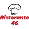 Ristorante 46