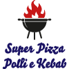 Super Pizza Polli e Kebab-avatar