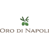 Oro di Napoli