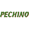 Ristorante Cinese Pechino-avatar