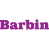 Barbin-avatar