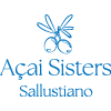 Açai Sisters Sallustiano