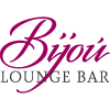 Bijoú Lounge Bar
