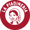 La Piadineria - I Portali