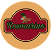 Pizzeria Rosmarino 2.0-avatar