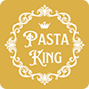 Pasta King Kebab Halal