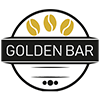 Golden Food and Bar Pizzeria Paninoteca-avatar