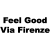 Feel Good - Via Firenze-avatar