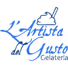 L'Artista del Gusto - Gelateria