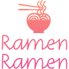Ramen Ramen