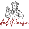 Dal Pansa - Paninoteca