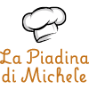 La Piadina di Michele