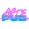 Arte Pub