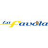 La Favola-avatar