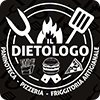 Il Dietologo Ristorante Pizzeria Paninoteca-avatar