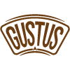 Gustus Pizza Napoletana