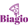 Pizzeria da Biagio