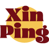 Ristorante Cinese Xin Ping