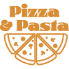 Pizza & Pasta-avatar