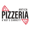 Antica Pizzeria Bianca-avatar